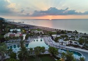 MOVENPICK RESORT ANTALYA TEKIROVA (EX.ROYAL DIWA TEKIROVA RESORT)