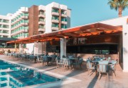 SURAL SARAY HOTEL