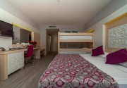 SUNMELIA BEACH RESORT HOTEL