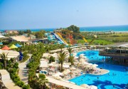 SUNMELIA BEACH RESORT HOTEL