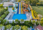 SUNMELIA BEACH RESORT HOTEL