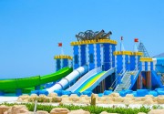 GRAVITY HURGHADA AQUAPARK