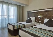 JURA HOTELS KEMER