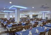 JURA HOTELS KEMER