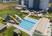 JURA HOTELS LARA