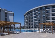 JURA HOTELS LARA