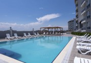 JURA HOTELS LARA