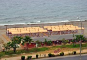 SEY BEACH HOTEL & SPA