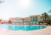 DJERBA CASTILLE