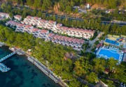 LABRANDA MARES MARMARIS