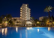 Bahia de Alcudia Hotel & SPA