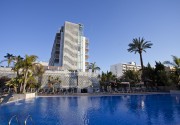 Bahia de Alcudia Hotel & SPA