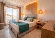 Bahia de Alcudia Hotel & SPA