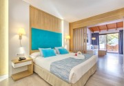 Bahia de Alcudia Hotel & SPA