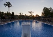 Bahia de Alcudia Hotel & SPA