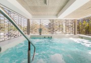 Bahia de Alcudia Hotel & SPA