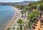 JURA HOTELS BODRUM