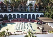 JURA HOTELS BODRUM