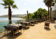 JURA HOTELS BODRUM