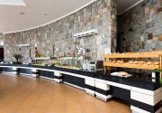 JURA HOTELS BODRUM