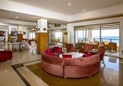 JURA HOTELS BODRUM