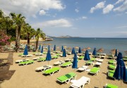 JURA HOTELS BODRUM