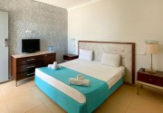 JURA HOTELS BODRUM