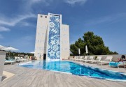 Iberostar Grand Portals Nous