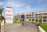 RAMADA BY WYNDHAM CESME