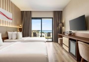 RAMADA BY WYNDHAM CESME