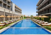 RAMADA BY WYNDHAM CESME