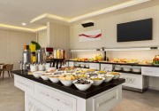 RAMADA BY WYNDHAM CESME