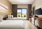 RAMADA BY WYNDHAM CESME