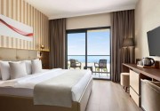 RAMADA BY WYNDHAM CESME