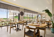 RAMADA BY WYNDHAM CESME