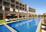 RAMADA BY WYNDHAM CESME