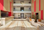 RAMADA BY WYNDHAM CESME