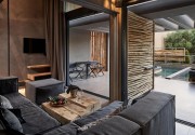 Nema Design Hotel & Spa (Adults Only 16+)