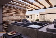 Nema Design Hotel & Spa (Adults Only 16+)