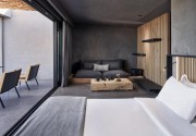 Nema Design Hotel & Spa (Adults Only 16+)