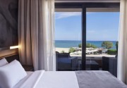 Nema Design Hotel & Spa (Adults Only 16+)