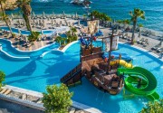 Star Beach Village & Water Park