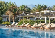 Civitel Creta Beach Hotel & Bungalows