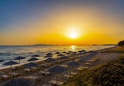 Civitel Creta Beach Hotel & Bungalows