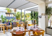 Civitel Creta Beach Hotel & Bungalows