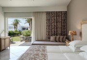 Civitel Creta Beach Hotel & Bungalows