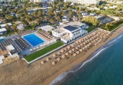 Civitel Creta Beach Hotel & Bungalows