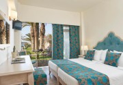 Civitel Creta Beach Hotel & Bungalows