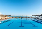 Civitel Creta Beach Hotel & Bungalows