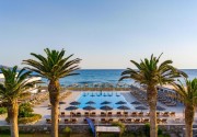 Civitel Creta Beach Hotel & Bungalows